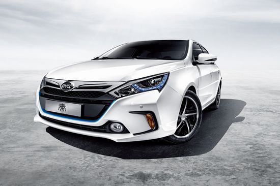 关于那些偷偷惊艳你的国货,一些不常见但能惊艳你的国货