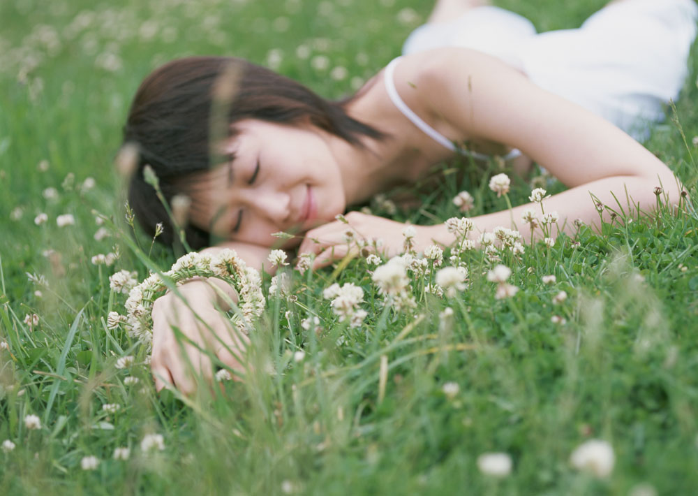 忽悠女人多年的4种病，听上去挺吓人的，其实不一定要治