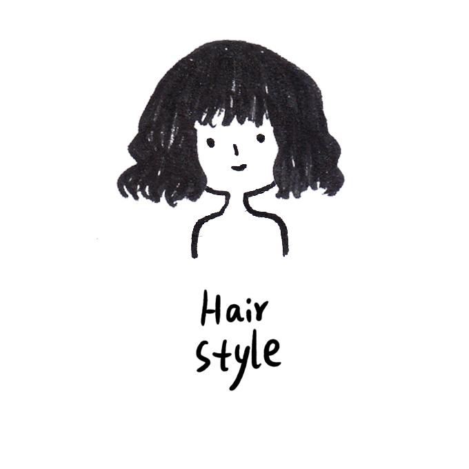 女生节横幅怎么写,女生节横幅幽默简短