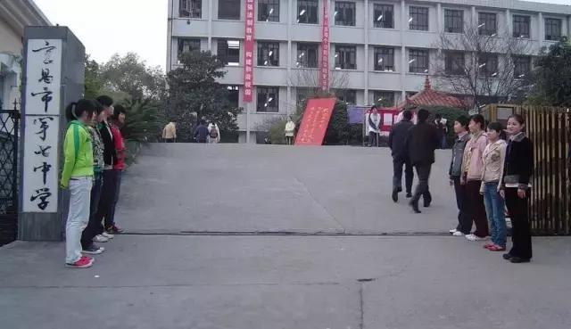 宜昌这个很多人骂了3年，却爱她一万年的地方！真的回不去了！