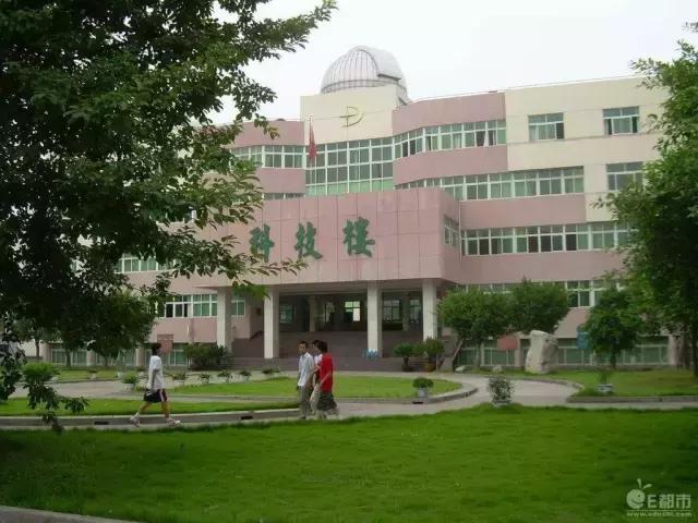 宜昌这个很多人骂了3年，却爱她一万年的地方！真的回不去了！