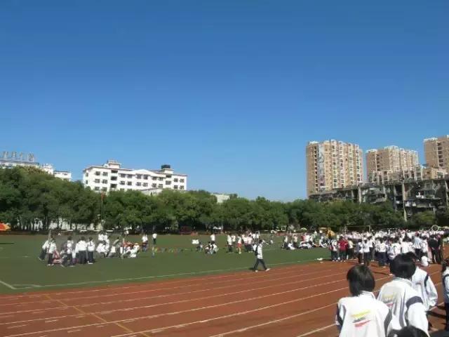 宜昌这个很多人骂了3年，却爱她一万年的地方！真的回不去了！