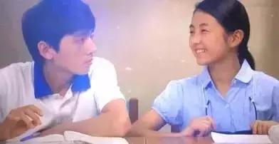 宜昌这个很多人骂了3年，却爱她一万年的地方！真的回不去了！