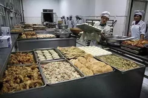 宜昌这个很多人骂了3年，却爱她一万年的地方！真的回不去了！