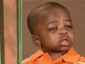 宜昌这个很多人骂了3年，却爱她一万年的地方！真的回不去了！