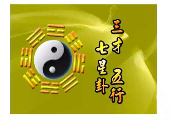 姓名学从字形看人名,陈政嘉名字的吉凶三才配置