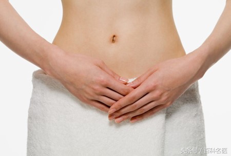 卵巢早衰吃什么食物补最快,吃什么食物对卵巢早衰有帮助