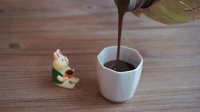 酒精跟什么一起吃会很晕,酒精和水果放在一起有影响吗