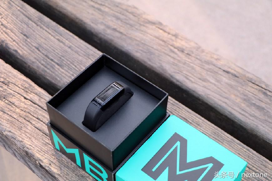 乐心手环mambo2和1区别,乐心手环mambo最新几代了