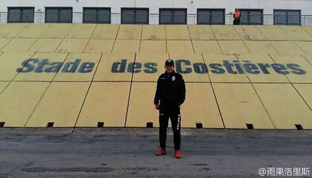 皮皮虾你走不走原版,皮皮虾你走不了原版