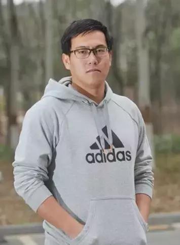 皮皮虾你走不走原版,皮皮虾你走不了原版