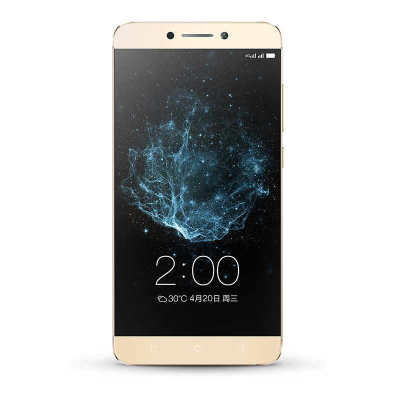 当下值得购买的旗舰机,体验不输高端旗舰