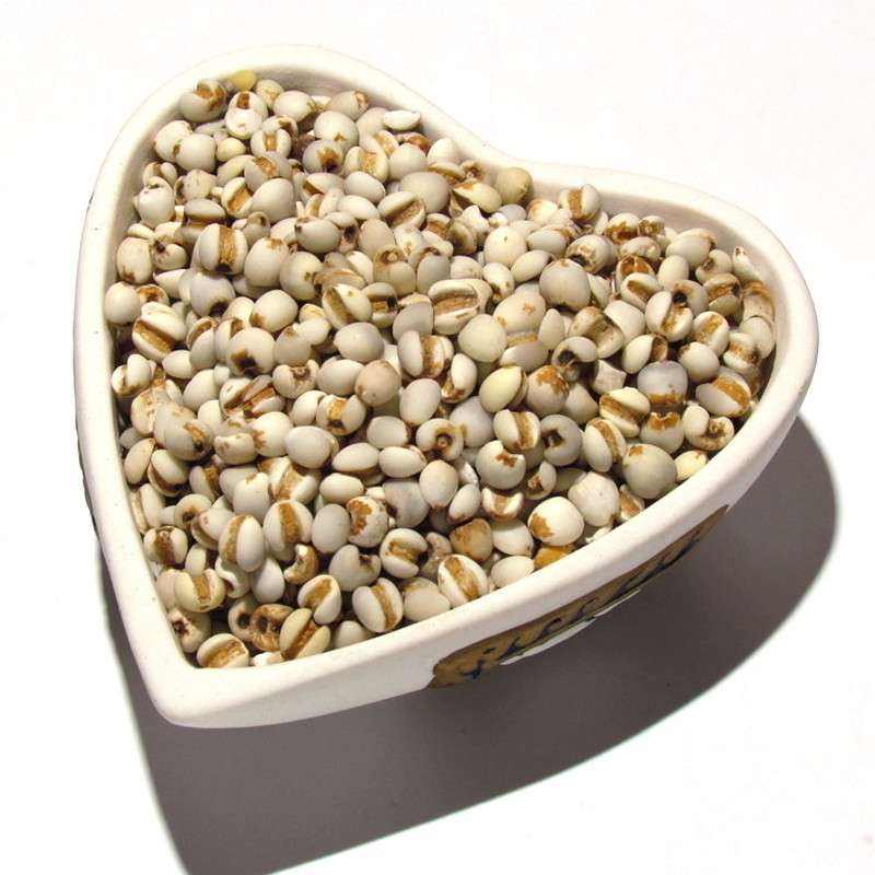 体内湿气危害太大,有多少个雷区被你踩到了