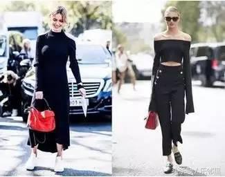 女人节“包”治百病的秘诀,你必须告诉咱妈!