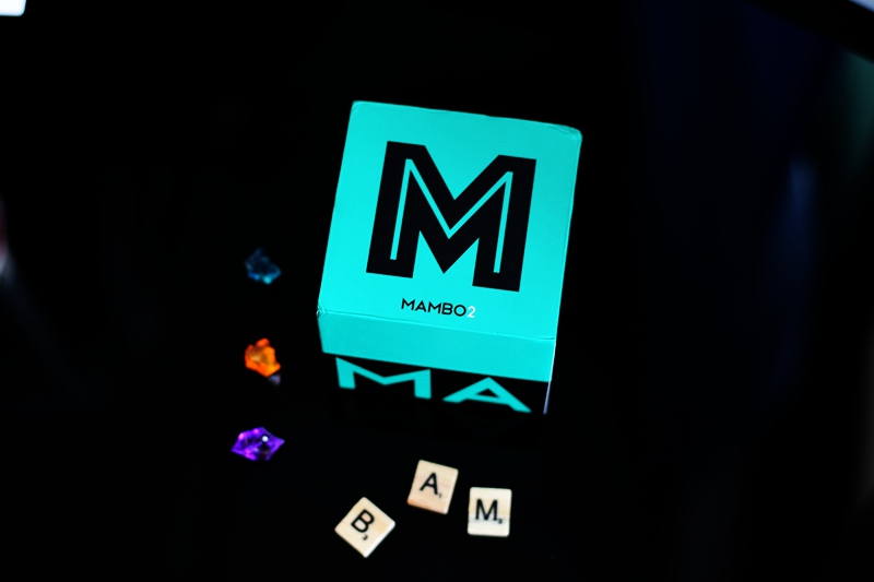 目前最值得入手的智能手环,现在智能手环最值得入手哪一款