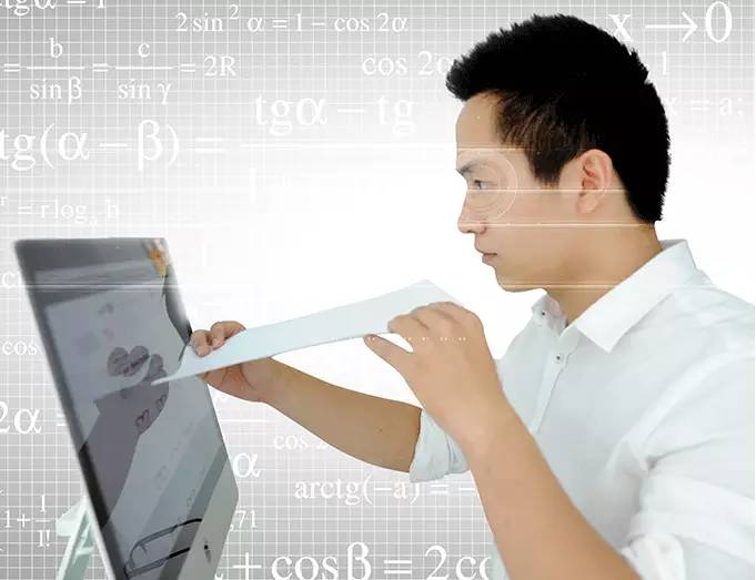 眼镜零售圈的小鲜肉们：有着互联网基因的新业态大盘点