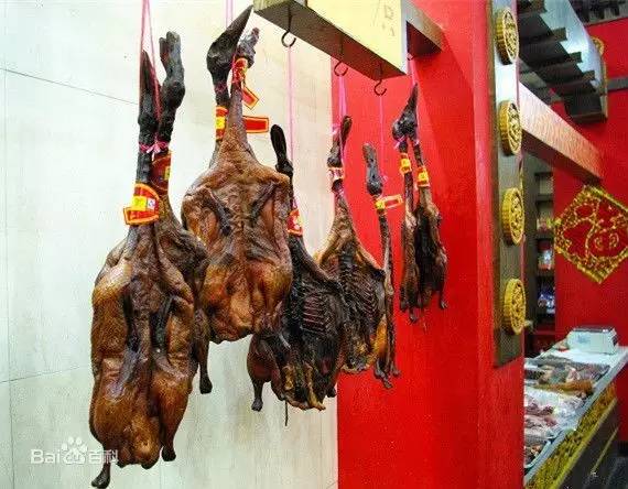 去杭州一定要去哪里看看,去杭州百年老店