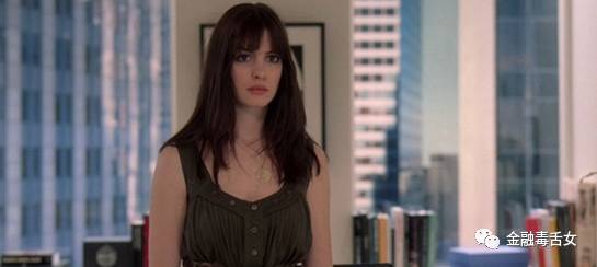 妇女节的女性话题,妇女节女性之美