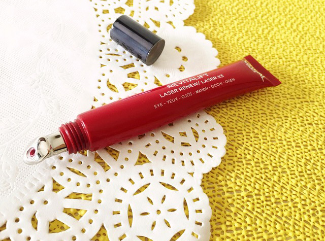 吃土也要无限回购的眼霜,吃土的眼霜推荐