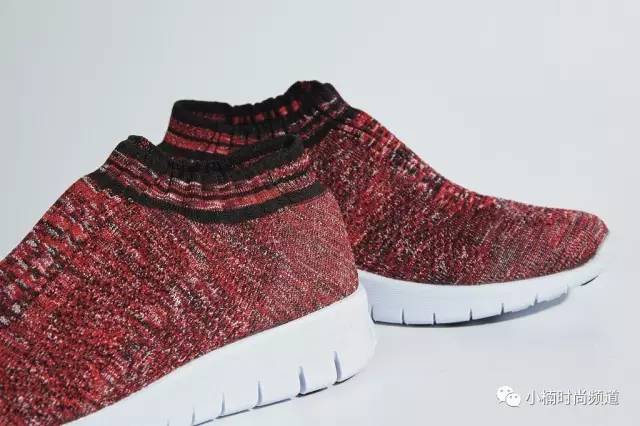 潮袜鞋推荐,潮鞋最新资讯