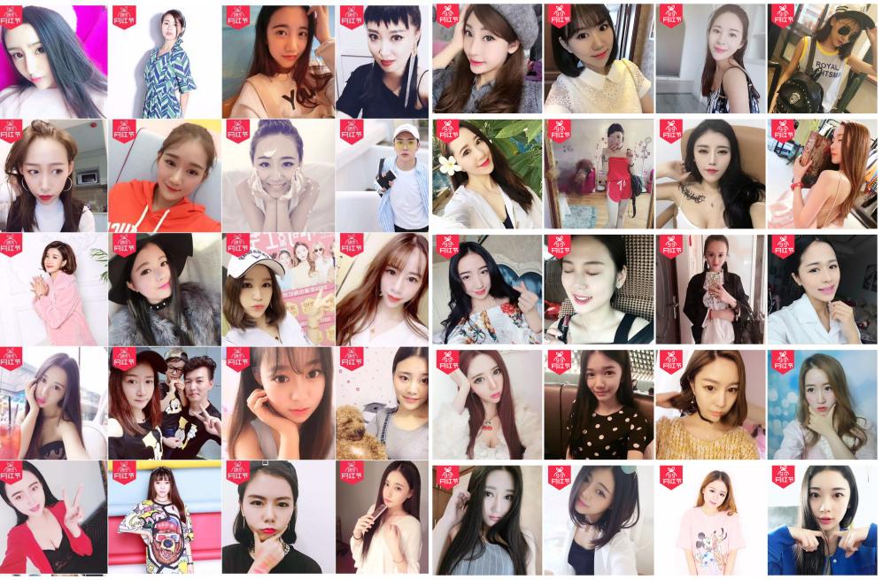 瀑布直播,瀑布在线直播