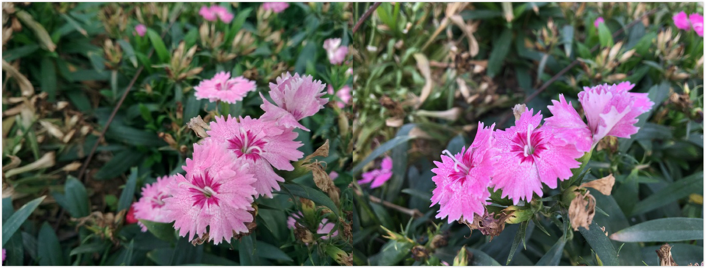 6GB大有可畏360手机N5一周用户体验报告：畅快！