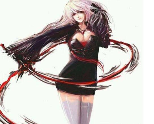 DNF90版本强势职业,dnf90版本强势装备