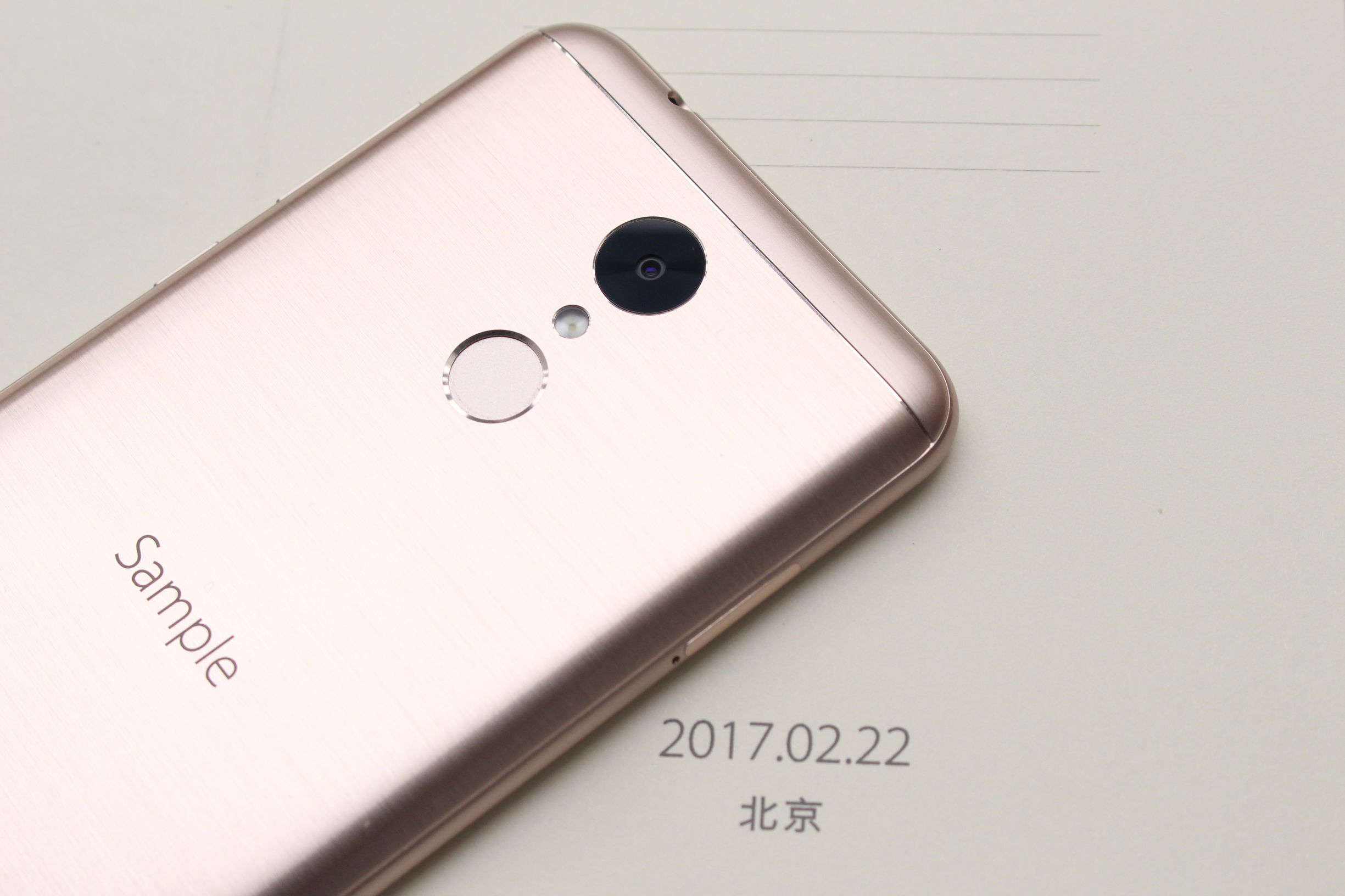 6GB大有可畏360手机N5一周用户体验报告：畅快！