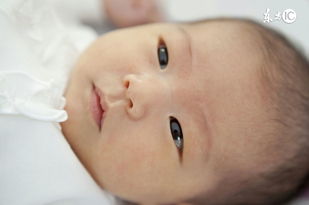 产后专题丨怀胎十月我们的肚子到底有多脏？以下4招轻松洗净身体