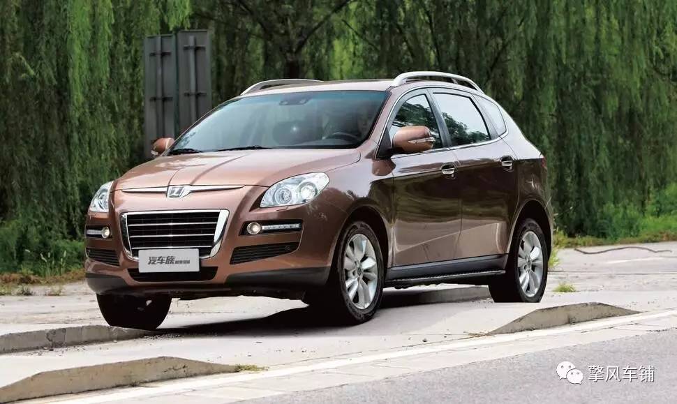 米其林轮胎固特异轮胎,星瑞固特异轮胎和米其林哪个好