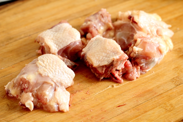 甲鱼的家常做法清炖方法,清炖甲鱼最正宗的红烧甲鱼做法