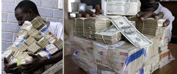 去泰国为什么要收离境税,去泰国出境需要办什么手续