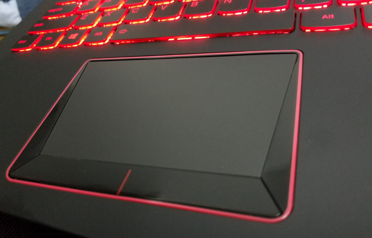 拯救者r720如何测评,拯救者r720入手教程