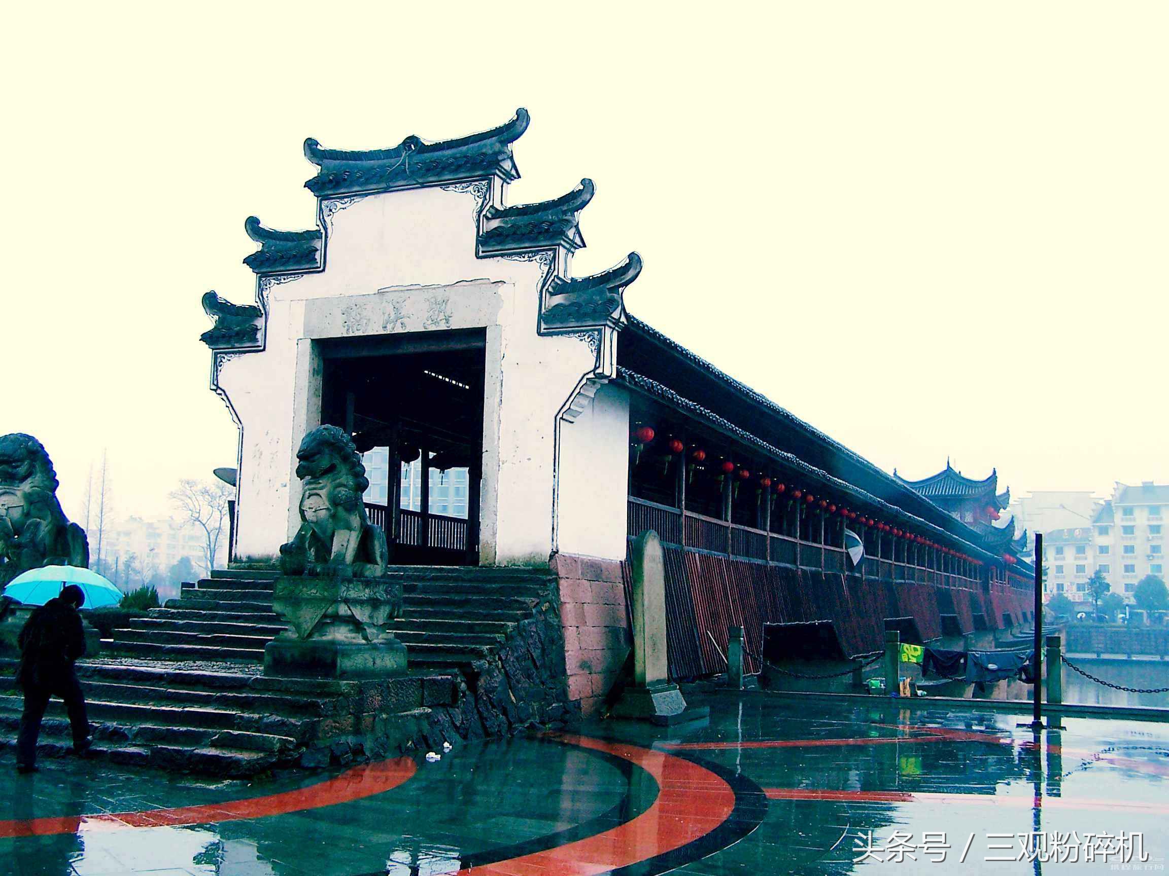 城市诗七律,城市诗词现代