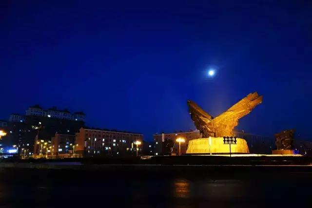 长春到赤峰的里程表,长春到大连高铁里程表