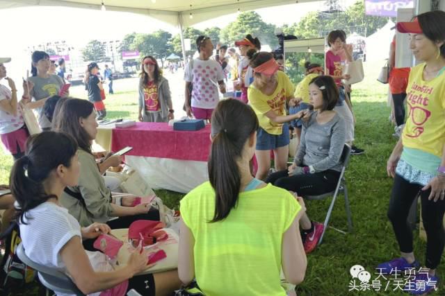 跑步用品女,跑步女生饰品