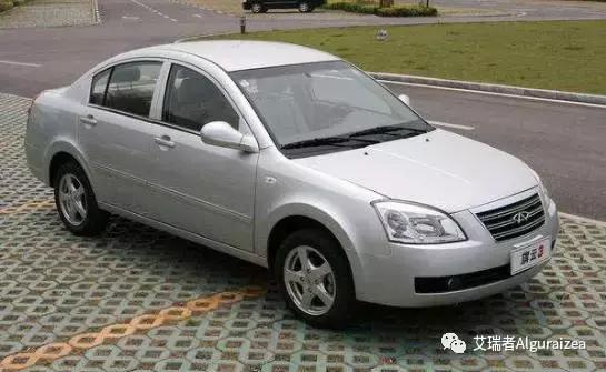 这款车被誉为平民神车,这款车至今无人能敌