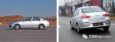 这款车被誉为平民神车,这款车至今无人能敌