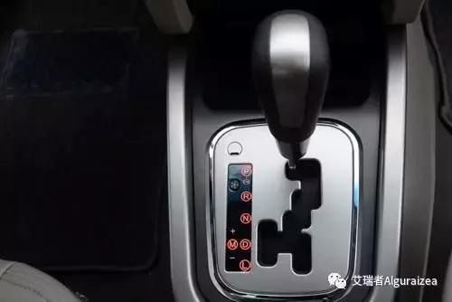 这款车被誉为平民神车,这款车至今无人能敌