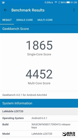 徕卡拍照效果,徕卡全景相机拍照效果