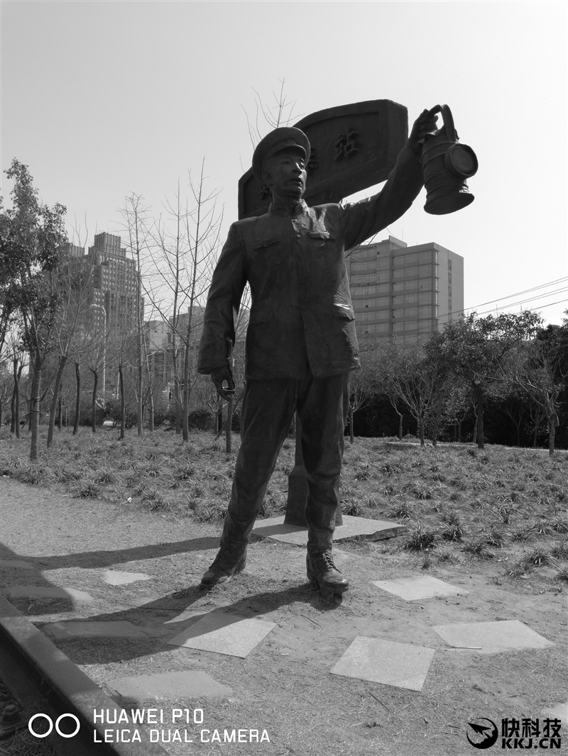 徕卡拍照效果,徕卡全景相机拍照效果