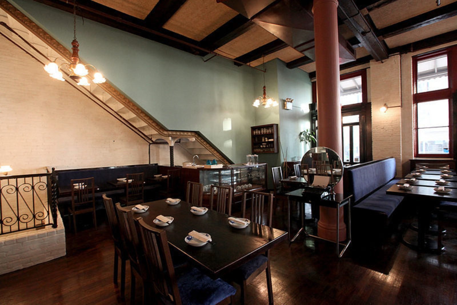 纽约装逼指南｜假装NewYorker