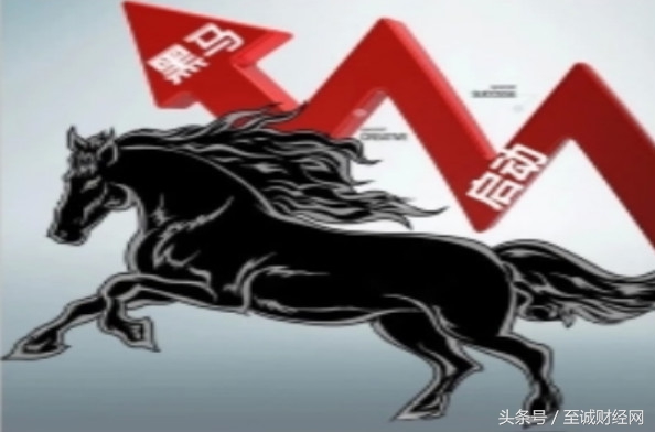 今日短线黑马股推荐,002846英联股份最近走势分析