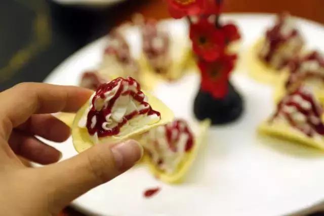 郑州头道汤馆,郑州私汤馆