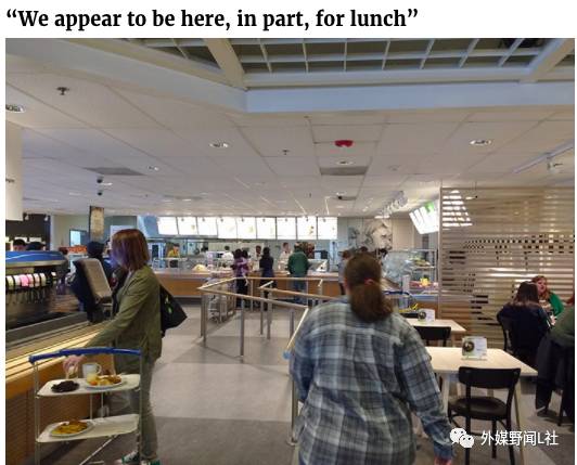 啥都有了还想逛?你家有没有一个酷爱在宜家乱买东西的女人?