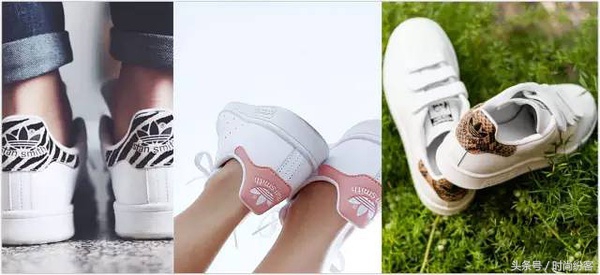 休闲男鞋2023秋冬新款百搭小白鞋,2023春秋新款透气小白鞋男士百搭