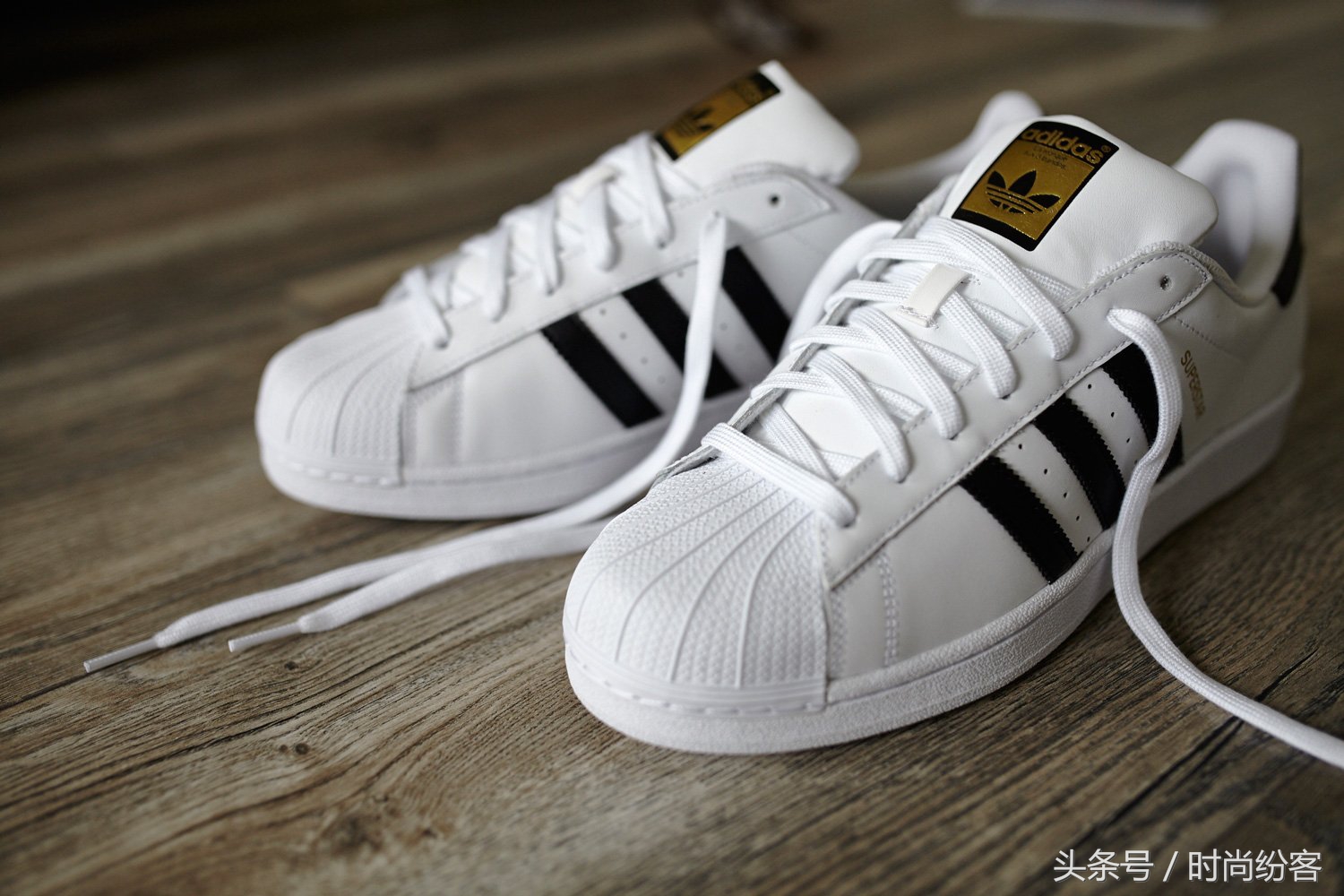 休闲男鞋2023秋冬新款百搭小白鞋,2023春秋新款透气小白鞋男士百搭