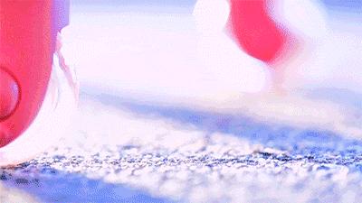 女王，你该把旅行托付给这样的旅行箱