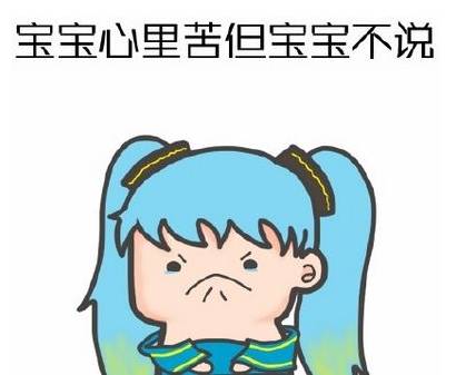 卖卫浴的叫什么市场,买卫浴线上与实体店品质一样吗