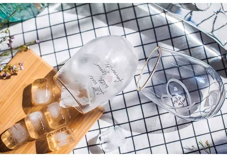 女生节福利,泰妍新专辑完整版